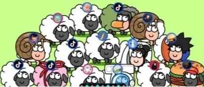 羊了个羊游戏在哪玩 羊了个羊游戏通关攻略