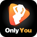 onlyyou短视频软件
