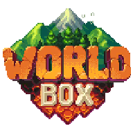 世界盒子0.14.9正版下载