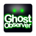 鬼魂探测器app下载