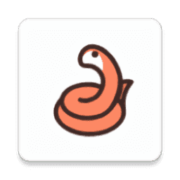 蟒蛇下载v4.5.6
