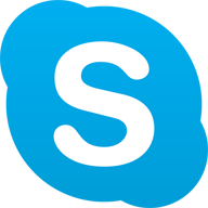 skype最新版安卓手机版免费