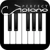 完美钢琴4.0