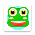 青蛙动漫app