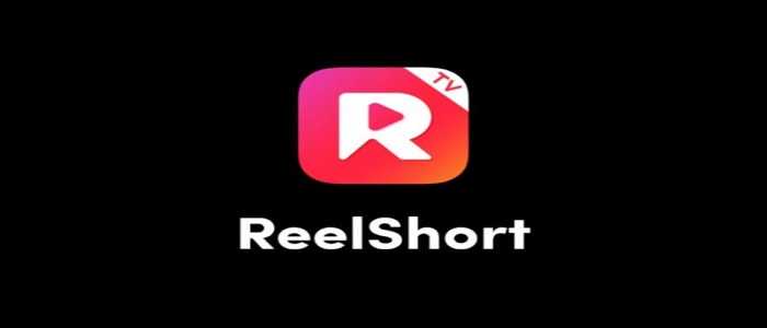 ReelShort